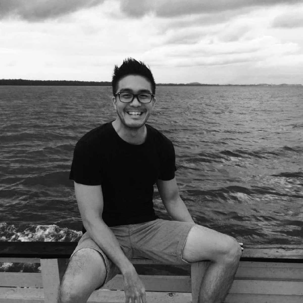 สละโสดแล้ว! จั๊กจั่น อคัมย์สิริ เซย์เยส..ถูกแฟนหนุ่มนักธุรกิจเซอร์ไพรส์ขอแต่งงาน