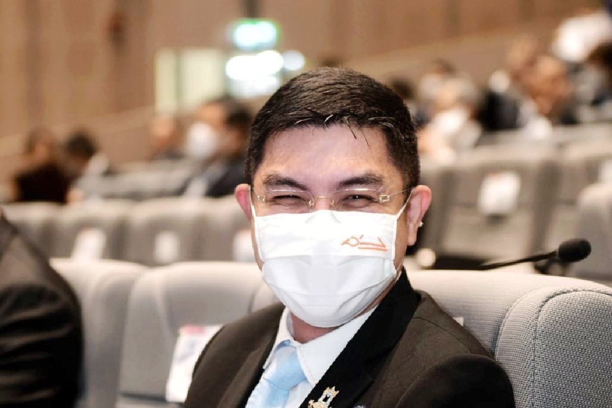ธอส.โกยขายบ้านมือสองรวดเดียว730ล้านบาท ธอส.โกยขายบ้านมือสองรวดเดียว730ล้านบาท
