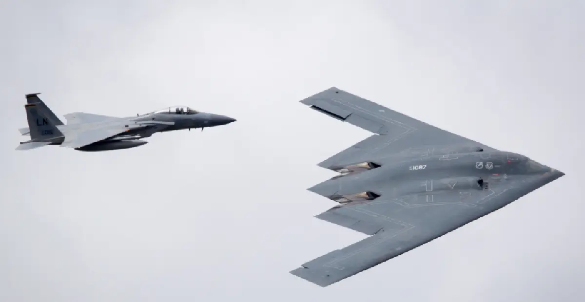 บลาสต์ (BLAST) นาฬิกาสุดล้ำเหนือกาลเวลา