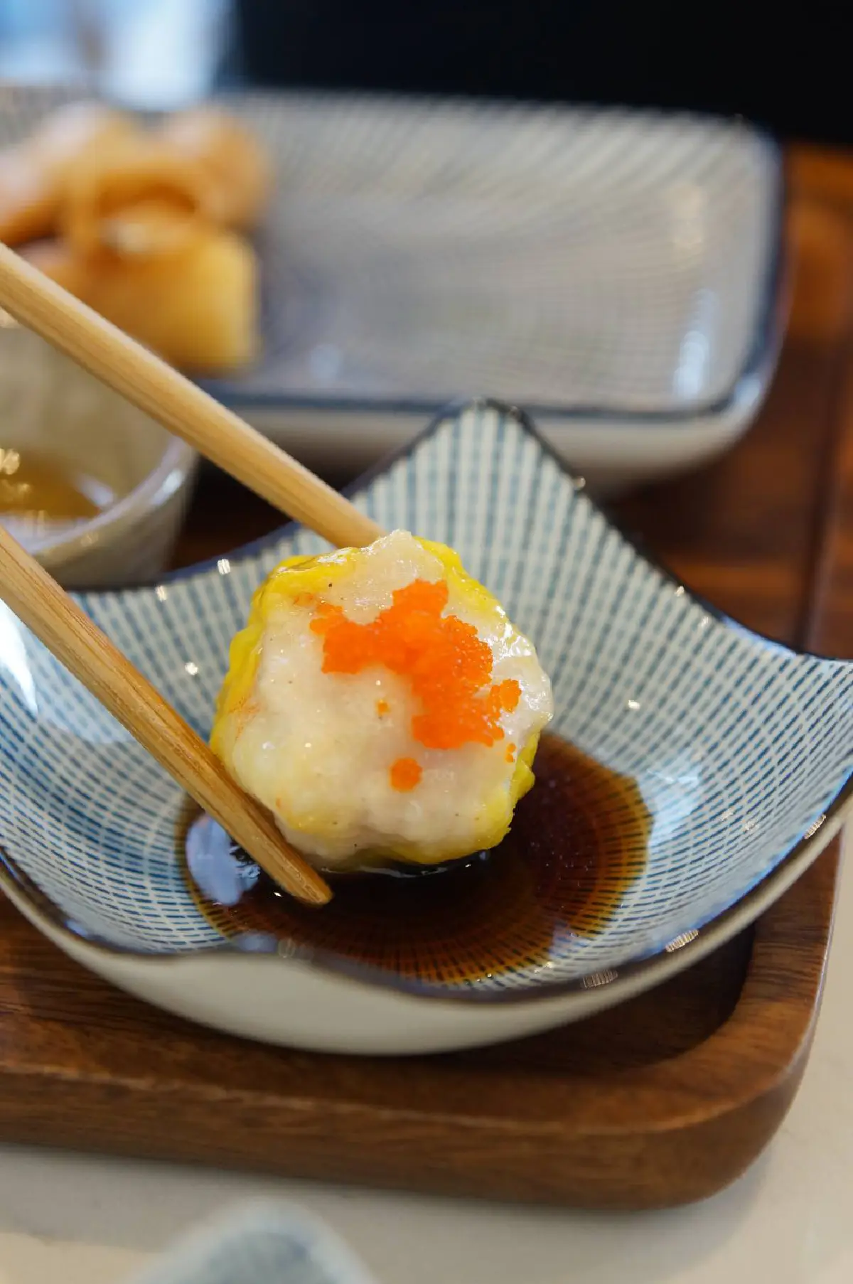 YANG มื้อง่ายๆ สไตล์ฮ่องกงที่วางช้อนไม่ลงเพราะความอร่อย