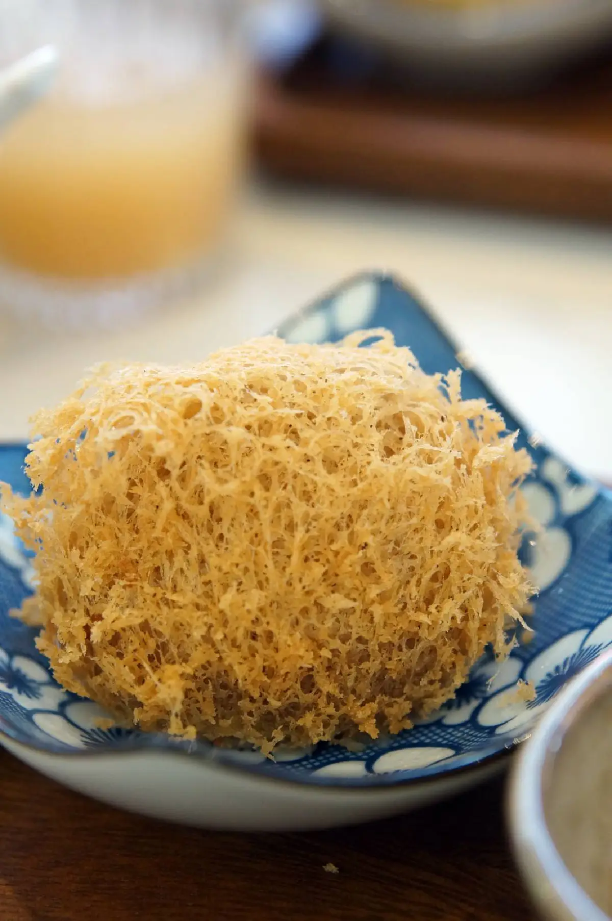 YANG มื้อง่ายๆ สไตล์ฮ่องกงที่วางช้อนไม่ลงเพราะความอร่อย