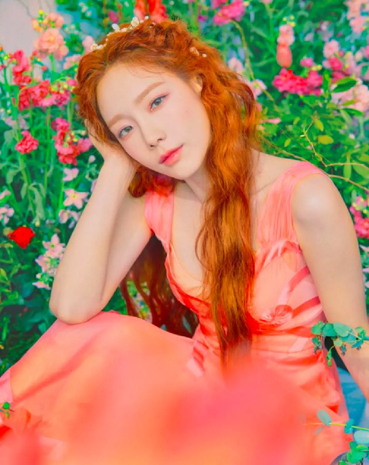  ส่องยอดรายได้จากช่อง Youtube ของเหล่าศิลปิน K-Pop อันดับ 1 สูงถึง 8 หลักต่อปี