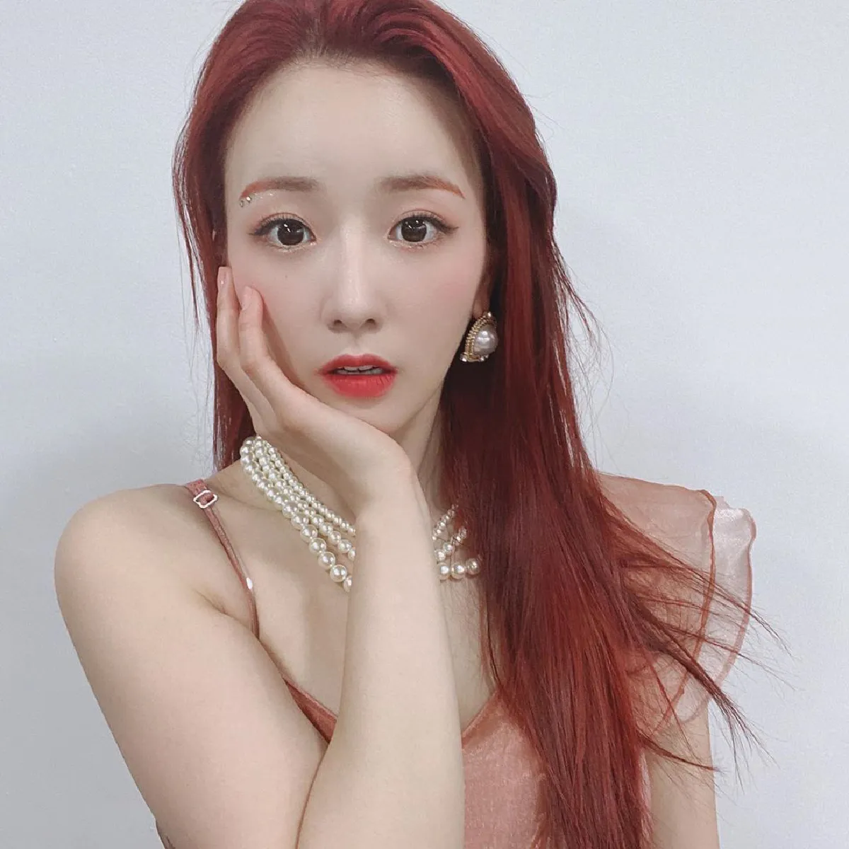  ส่องยอดรายได้จากช่อง Youtube ของเหล่าศิลปิน K-Pop อันดับ 1 สูงถึง 8 หลักต่อปี