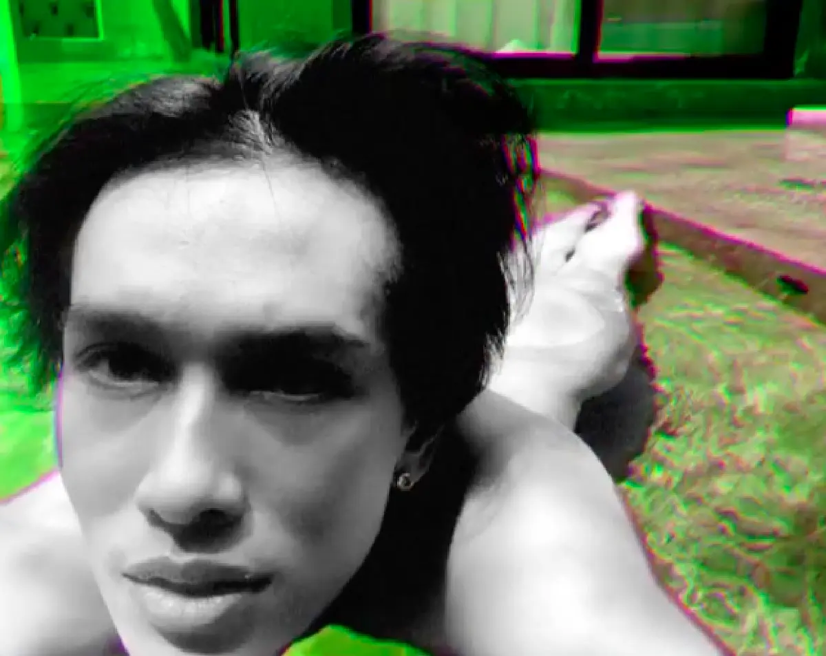  แคมเปญนี้ชนะขาดลอย! “คุณเต้ กันตนา” สลัดผ้าเล่นน้ำ ทำอุณหภูมิสระพุ่งปรี๊ด 