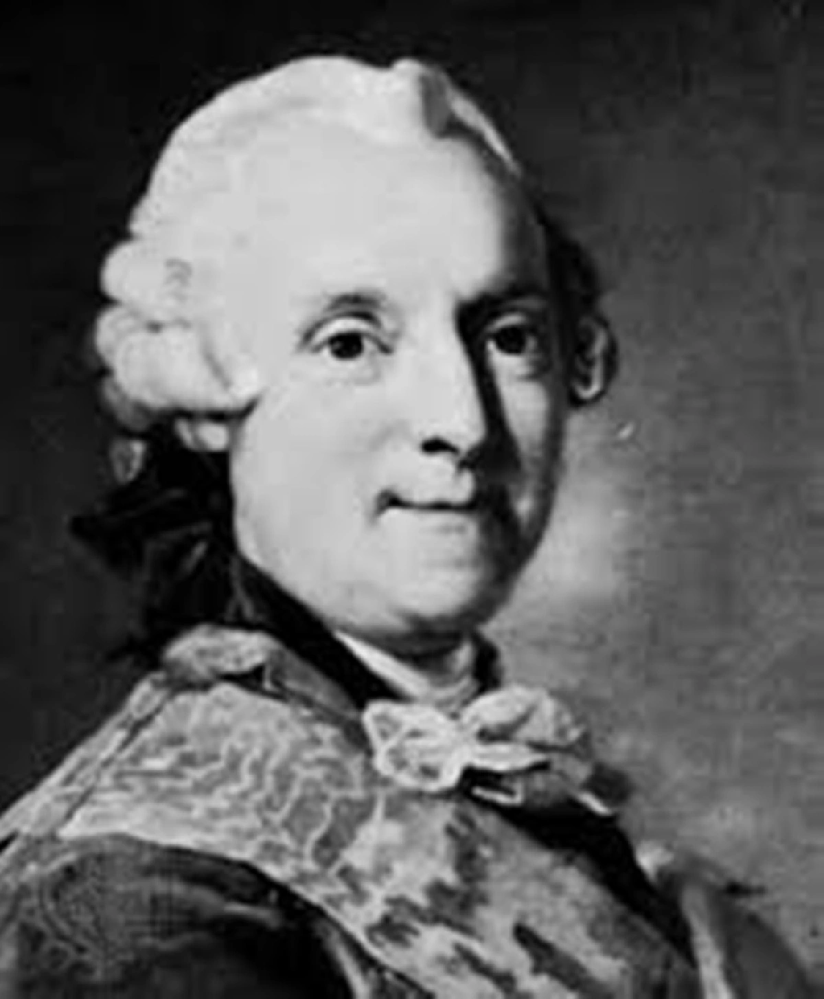 การเมืองหลังสมบูรณาญาสิทธิราชย์สวีเดน (10): ปัญหาการสืบราชสันตติวงศ์และการต่อรองเพิ่ม-ลดพระราชอำนาจพระมหากษัตริย์