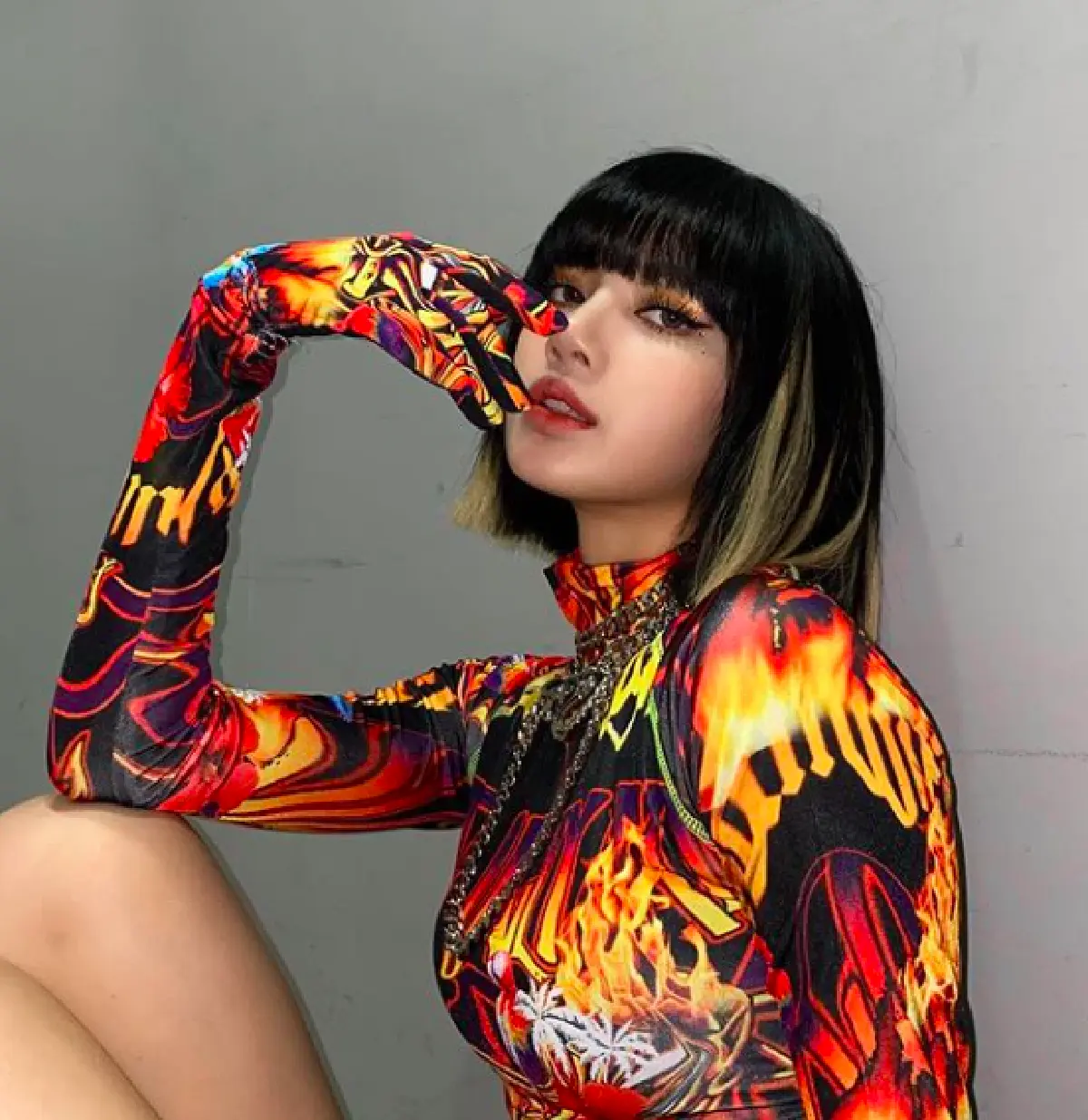  ส่องยอดรายได้จากช่อง Youtube ของเหล่าศิลปิน K-Pop อันดับ 1 สูงถึง 8 หลักต่อปี