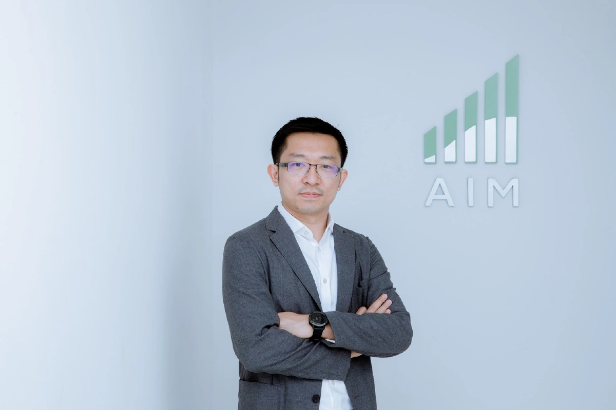 ทรัสต์ ‘เอไอเอ็ม อินดัสเทรียล โกรท’เดิน หน้าขยาย พอร์ตลงทุนต่อเนื่อง