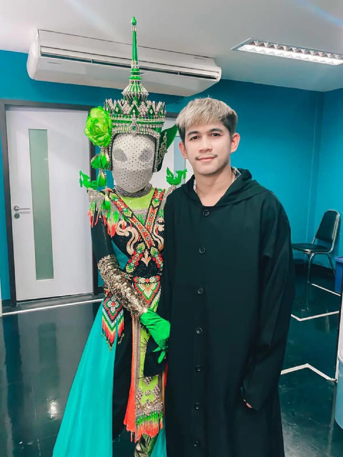 เจนนี่ ได้หมดถ้าสดชื่น ขอพิสูจน์ตัวเอง! พร้อมเคลียร์หนี้ให้แม่..แค่เอาหลักฐานมาคุยกัน