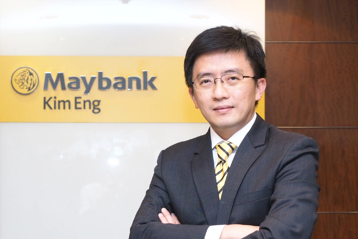 ขนส่งสีส้มยักษ์ใหญ่ไทยรายแรก ยื่นแบบไฟลิ่งเดินหน้าเข้าตลาดหลักทรัพย์ฯ