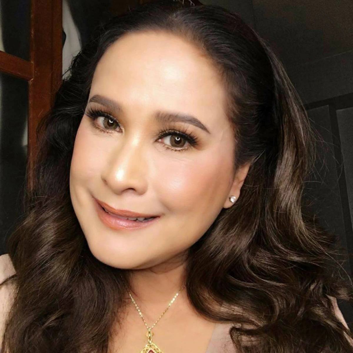 เบิร์ด ธงไชย อาลัยการจากไปของ อ้อย กาญจนา นางเอกคู่ขวัญด้วยรักและผูกพัน