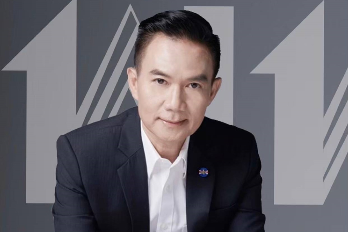"การุณ"อัดแบงก์ชาติปล่อยธนาคารพาณิชย์หาประโยชน์เงินกู้เศรษฐกิจ "การุณ"อัดแบงก์ชาติปล่อยธนาคารพาณิชย์หาประโยชน์เงินกู้เศรษฐกิจ