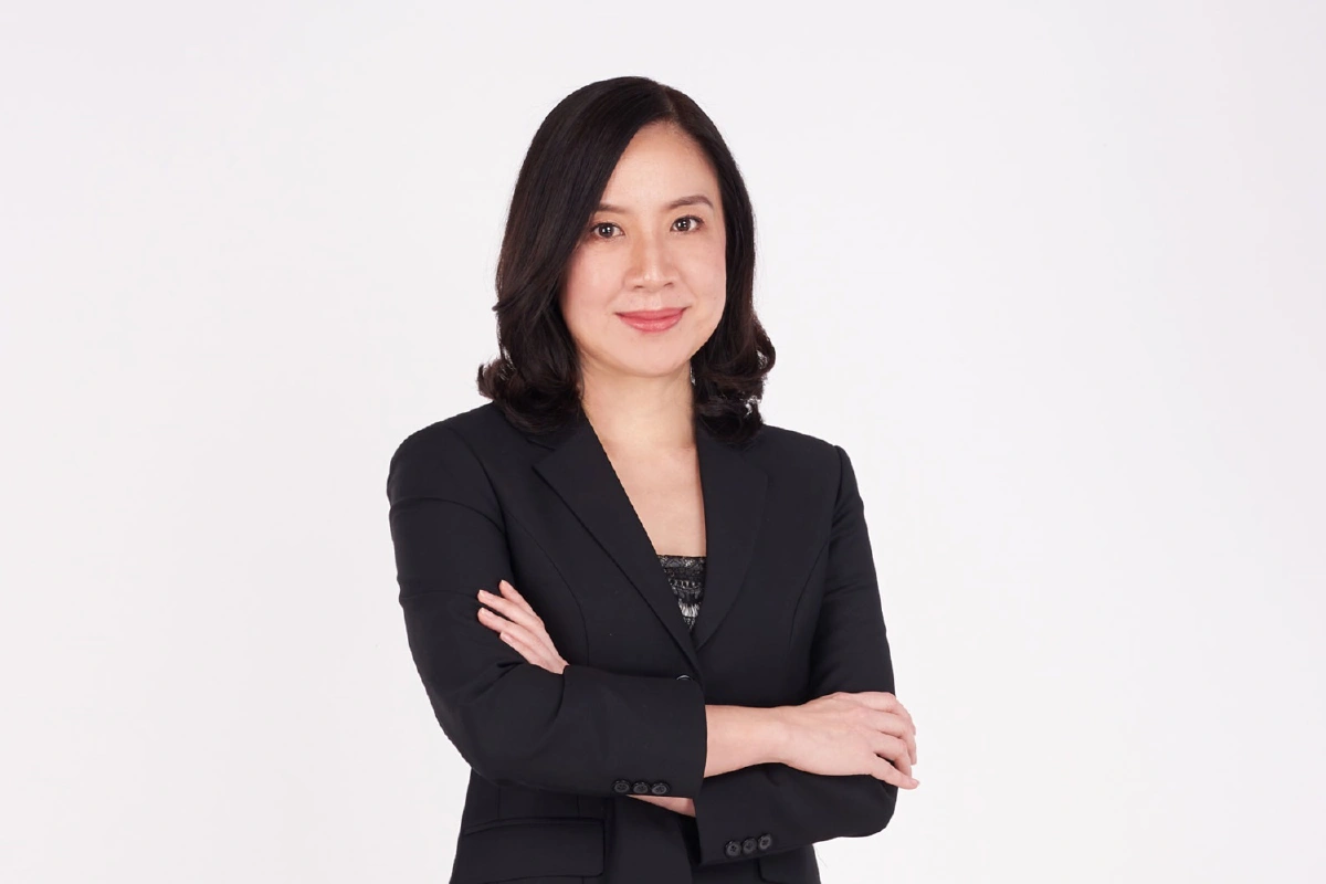 แนะกระจายลงทุนรับเทรนด์โลกหลังโควิด-19