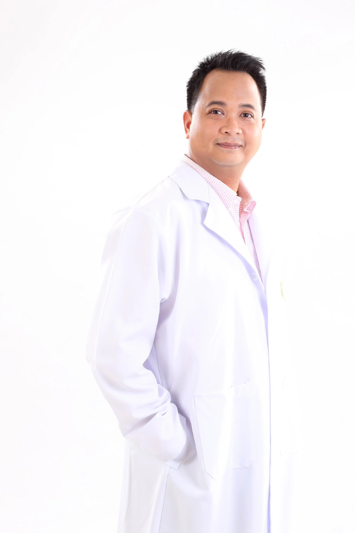 รู้หรือไม่! ไส้เลื่อนไม่ได้เป็นเฉพาะผู้ชาย