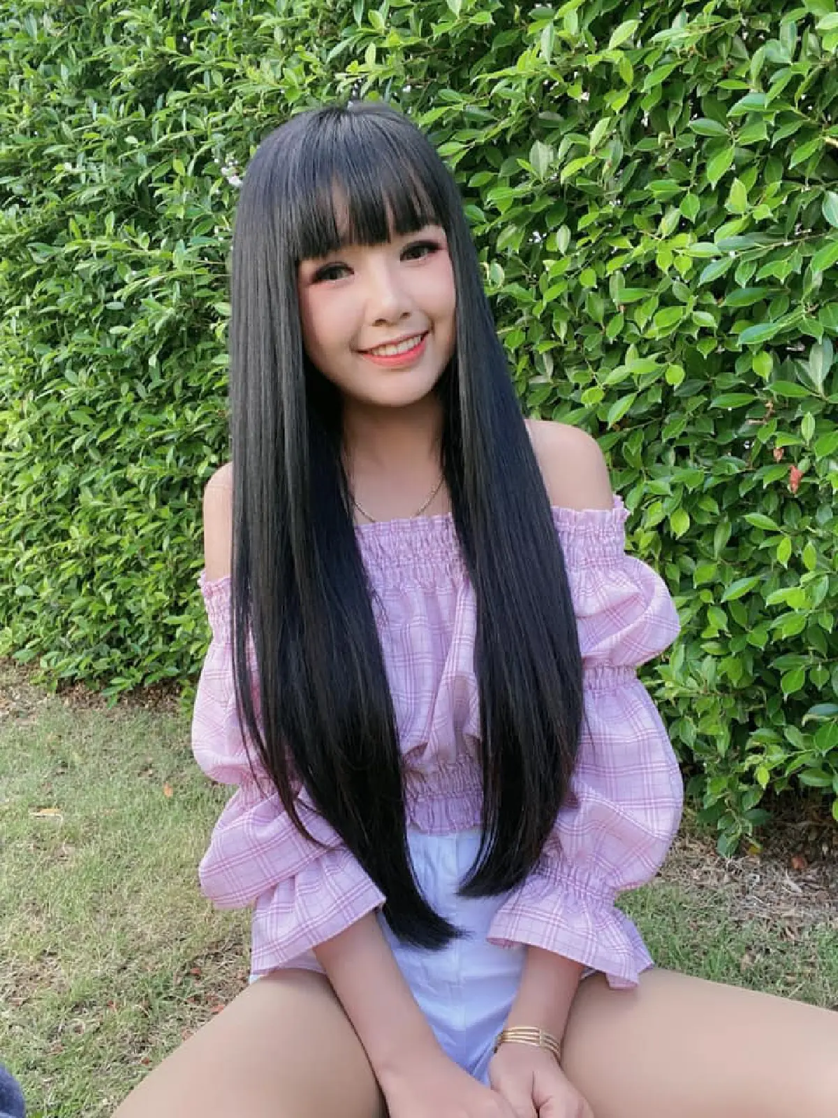 “เจนนี่ ได้หมดถ้าสดชื่น” ประกาศนำเพลง “ได้หมดถ้าสดพอ” ที่ “อั๋น ปาลิตา” มาร้องใหม่เป็นเวอร์ชั่นตัวเอง 