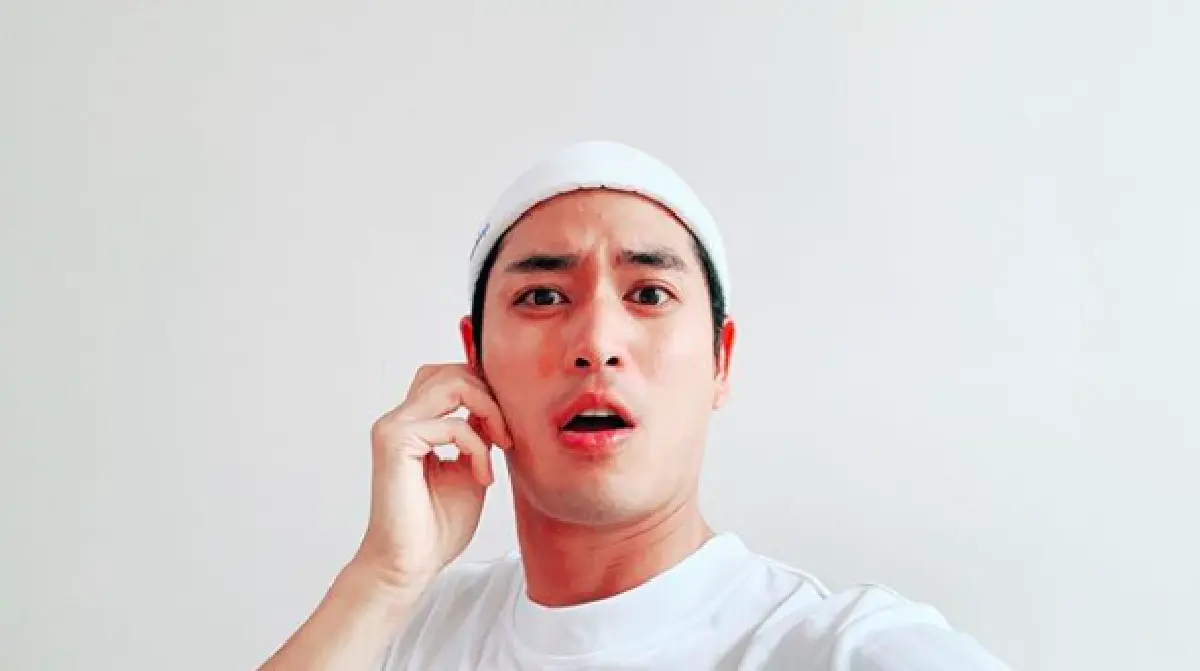 “ปั้นจั่น” สุดอาลัย! เผยความรู้สึกถึง “อ้อย กาญจนา” ในฐานะหลานชายแท้ๆ 