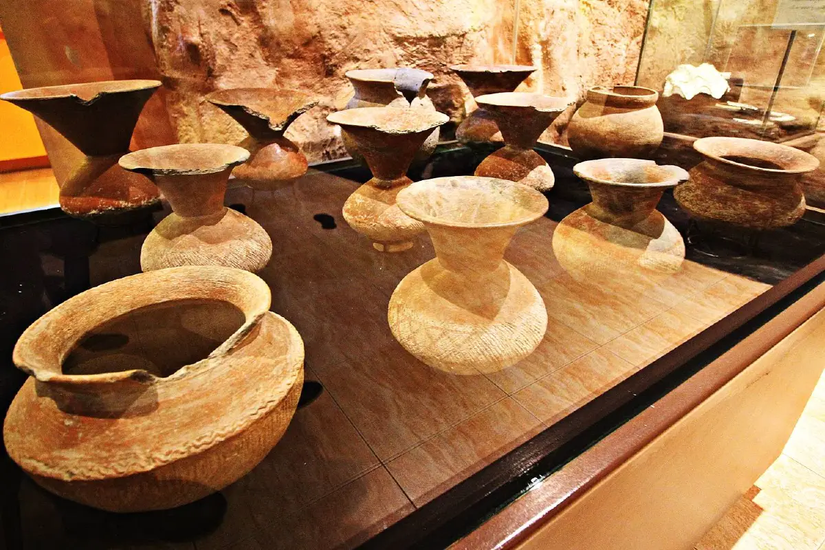 โคราชพร้อมเป็นไมซ์ซิตี้แห่งใหม่ของประเทศไทย