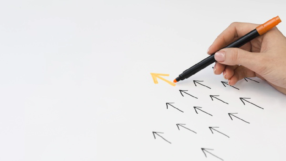 องค์กรไม่ยั่งยืน เพราะขาดผู้นำการเปลี่ยนแปลง