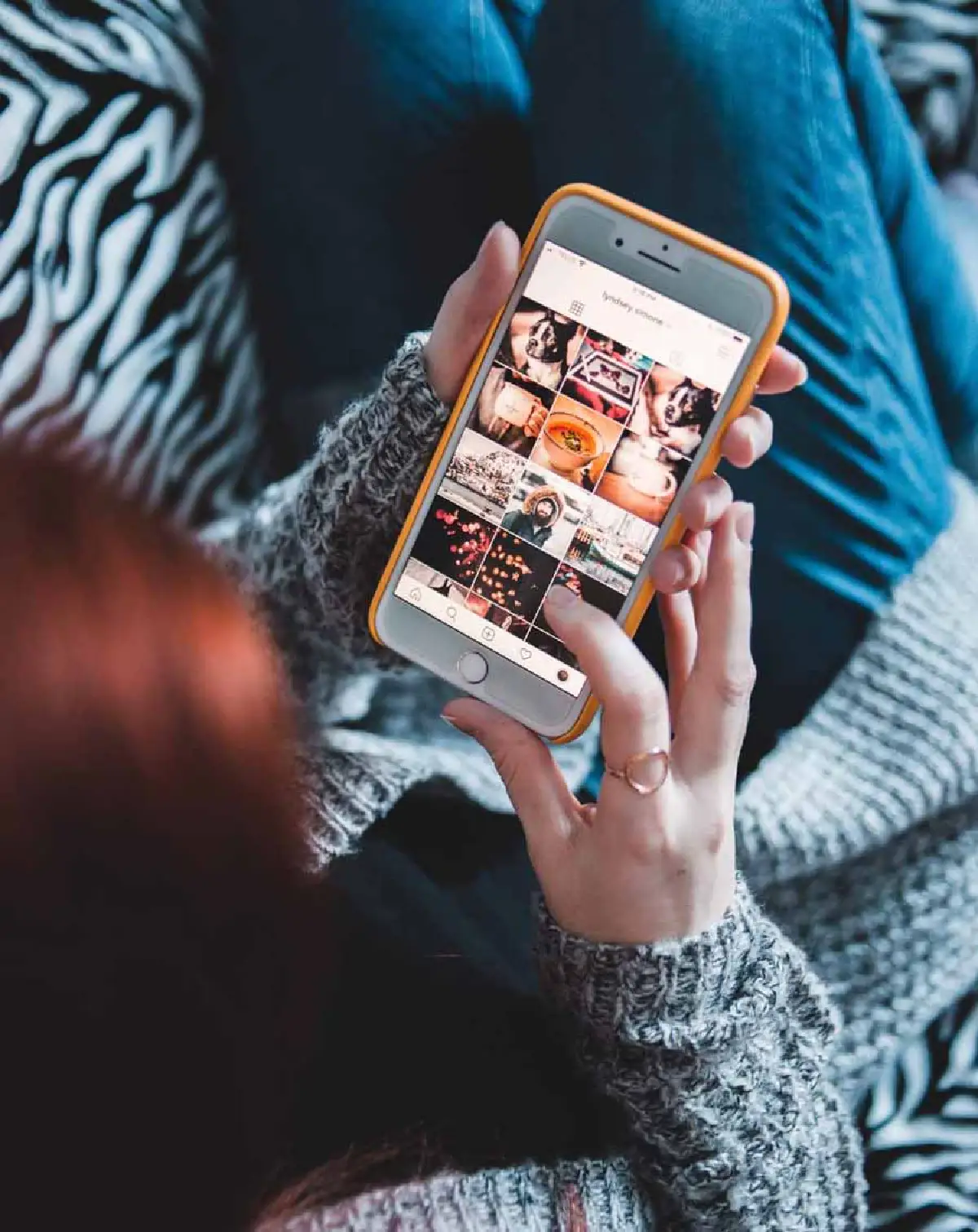 How to ดิจิทัลดีทอกซ์ บำบัดอาการเสพติดก่อนปัญหาทางจิตจะถามถึง