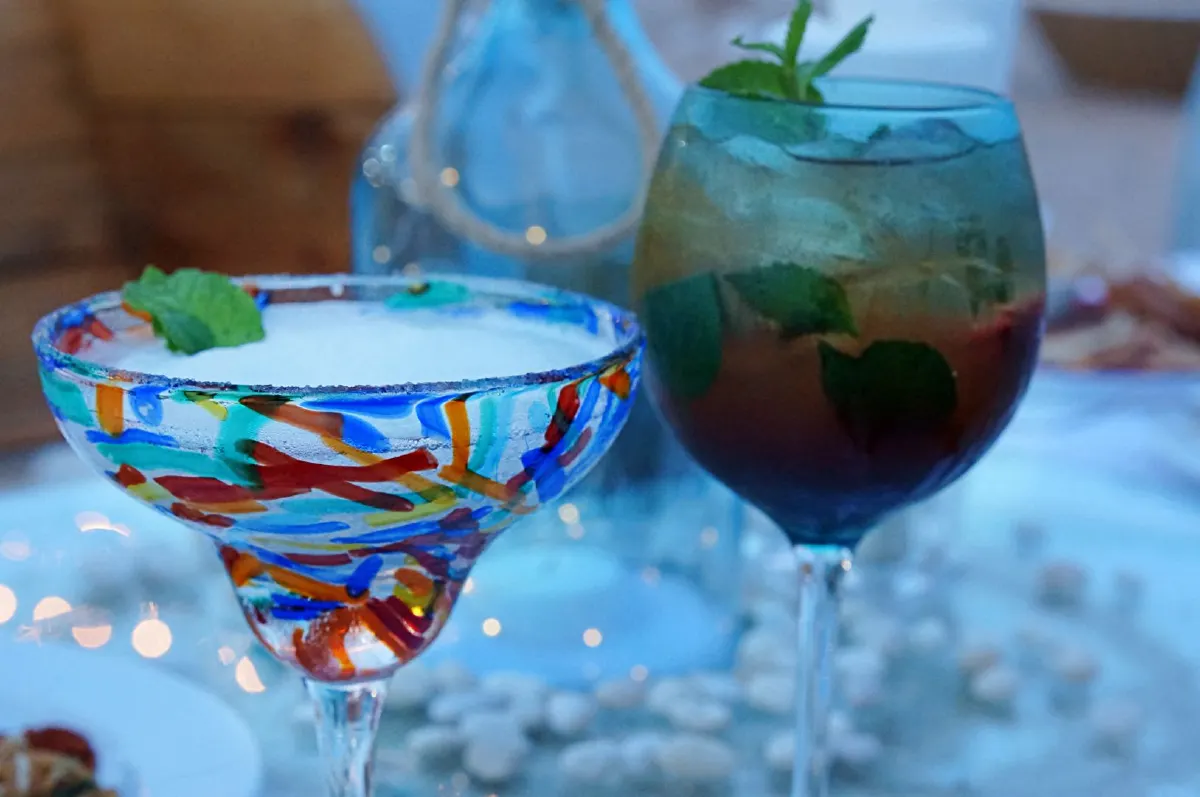 พักผ่อนชิลๆ ริมชายหาด @เซ็นทรา บาย เซ็นทารา ชะอำ บีช รีสอร์ท หัวหิน