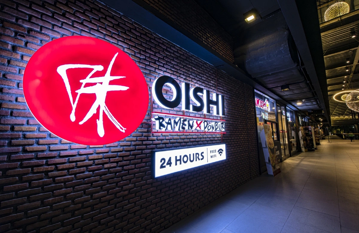 เดอะ สตรีท รัชดา พร้อมกลับมา 24 (ชั่วโมง)อีกครั้งหลังโควิด