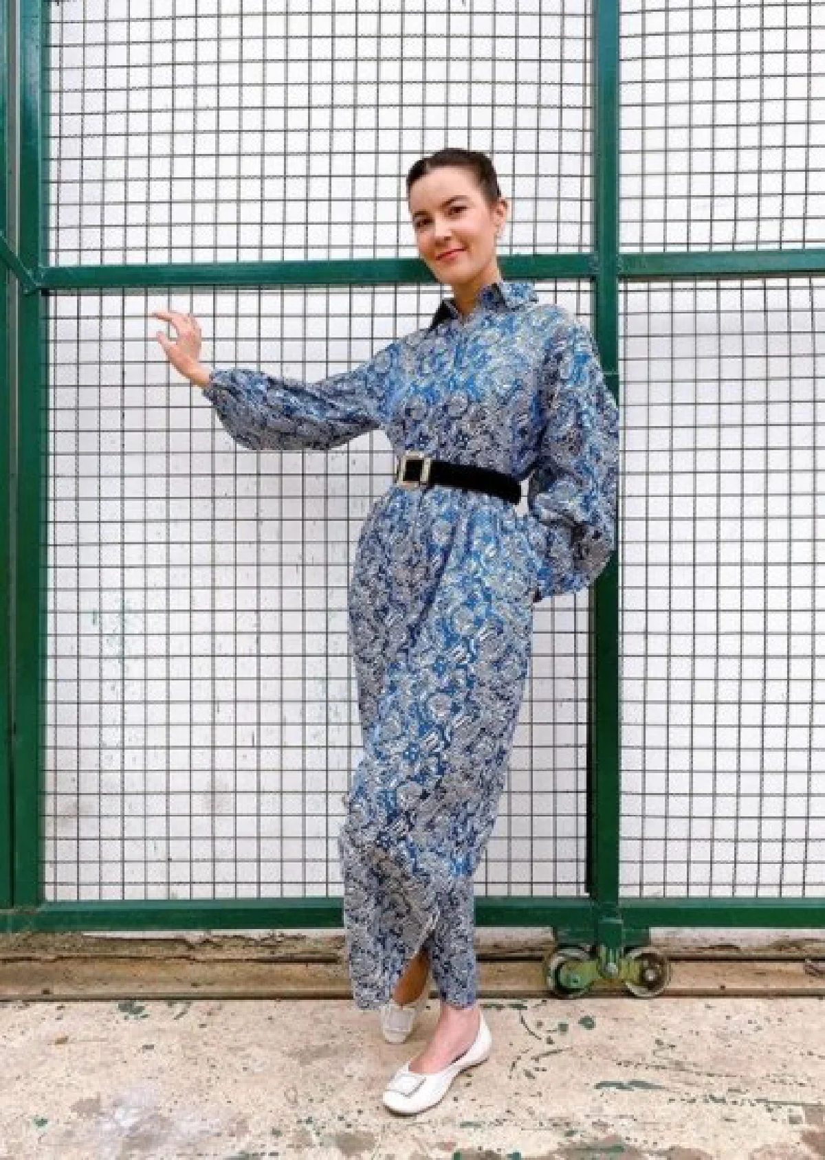 อิงอิง โพสต์แล้วหลังเปิดศึก ธัญญ่า ทำแม่องค์ลง..ยันไม่มีประโยคไหนคุกคาม น้องลียา