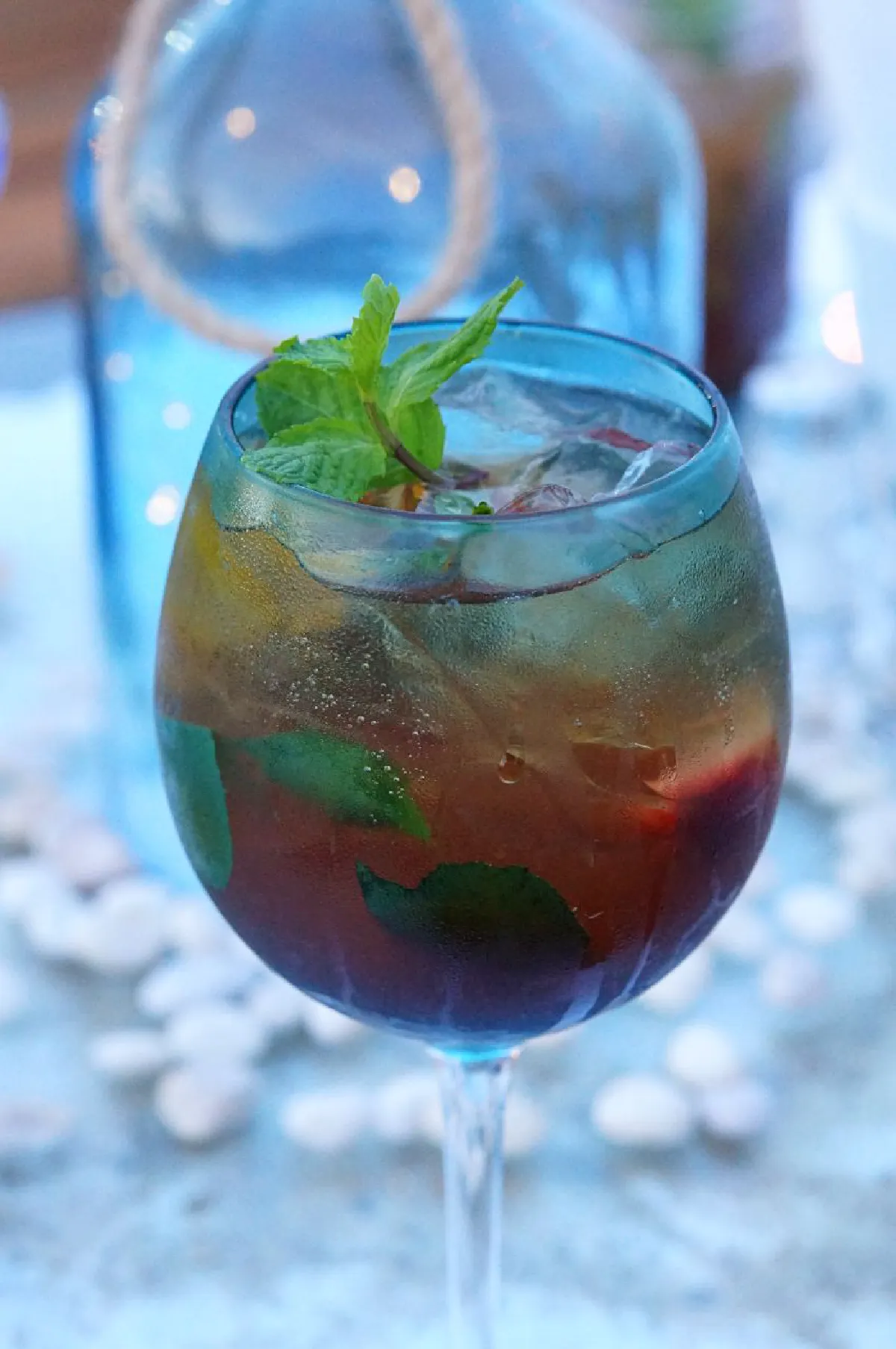 พักผ่อนชิลๆ ริมชายหาด @เซ็นทรา บาย เซ็นทารา ชะอำ บีช รีสอร์ท หัวหิน