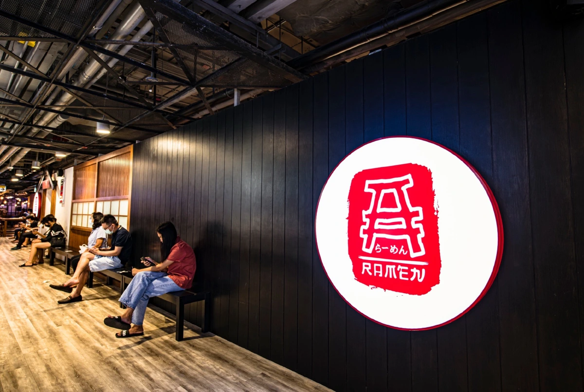 เดอะ สตรีท รัชดา พร้อมกลับมา 24 (ชั่วโมง)อีกครั้งหลังโควิด