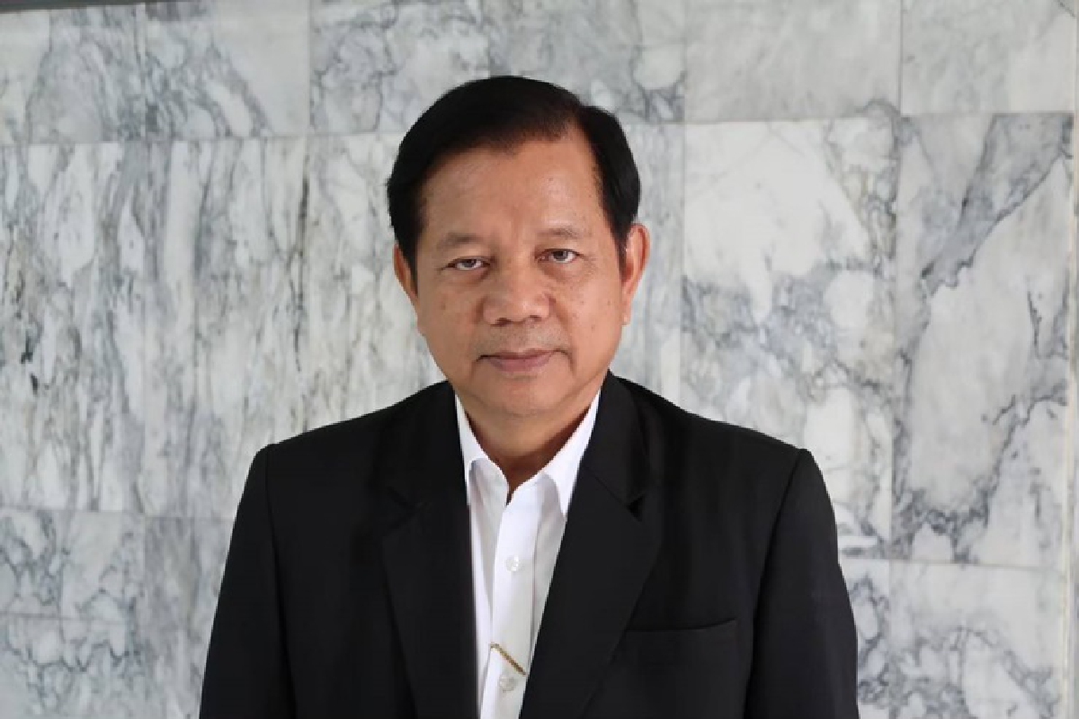 "ชวลิต" แนะรัฐบาลแก้ปัญหา 3 สารพิษยึด"สุขภาพอนามัย" แต่ต้องไม่ทิ้งปัญหาอื่น "ชวลิต" แนะรัฐบาลแก้ปัญหา 3 สารพิษยึด"สุขภาพอนามัย" แต่ต้องไม่ทิ้งปัญหาอื่น
