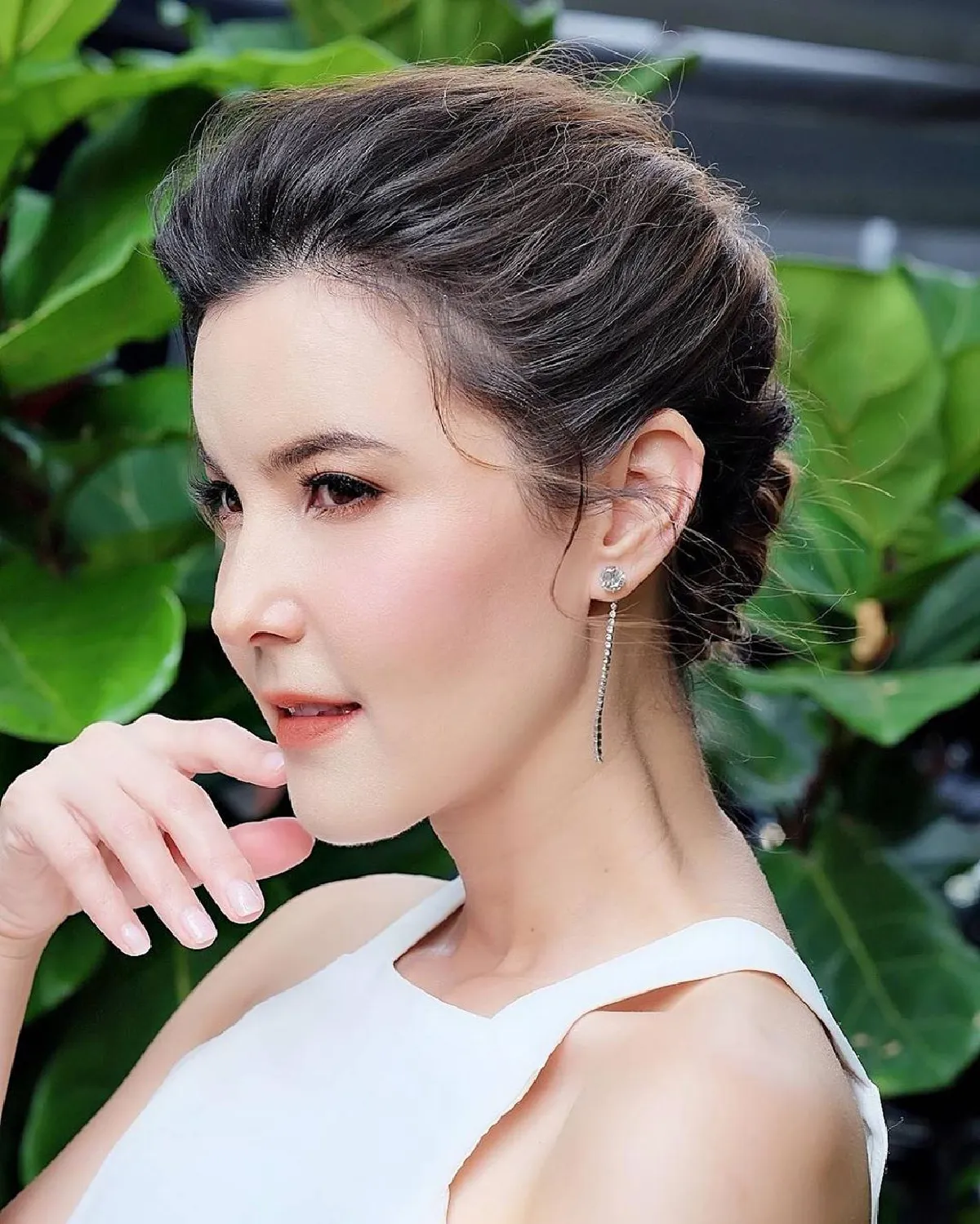 เมียหลวง2020! ธัญญ่า อนุญาตให้สามี เป็ก มีเด็กหลายคนได้..แต่ต้องคุมให้อยู่ 