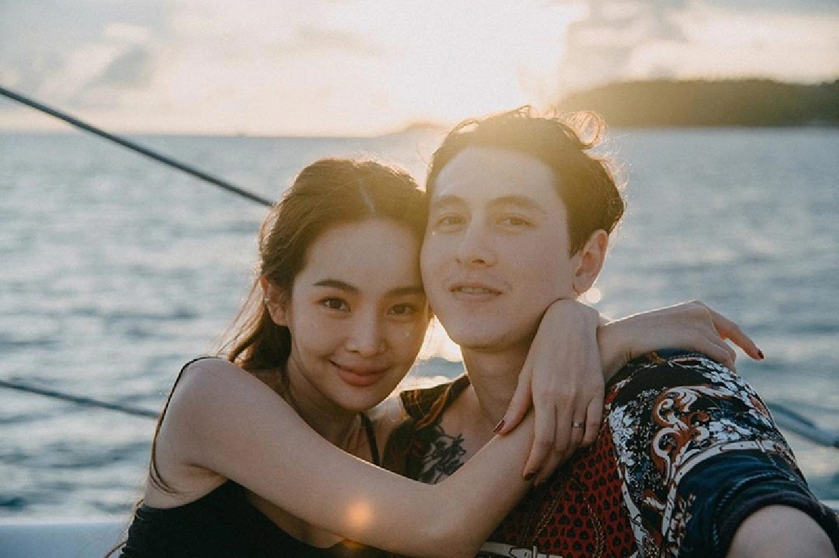 ปุ้มปุ้ย พรรณทิพา โพสต์แซ่บ! เป็นเมียน้อยไม่ควรมั่น..สวยจริงต้องมีเป็นของตัวเอง