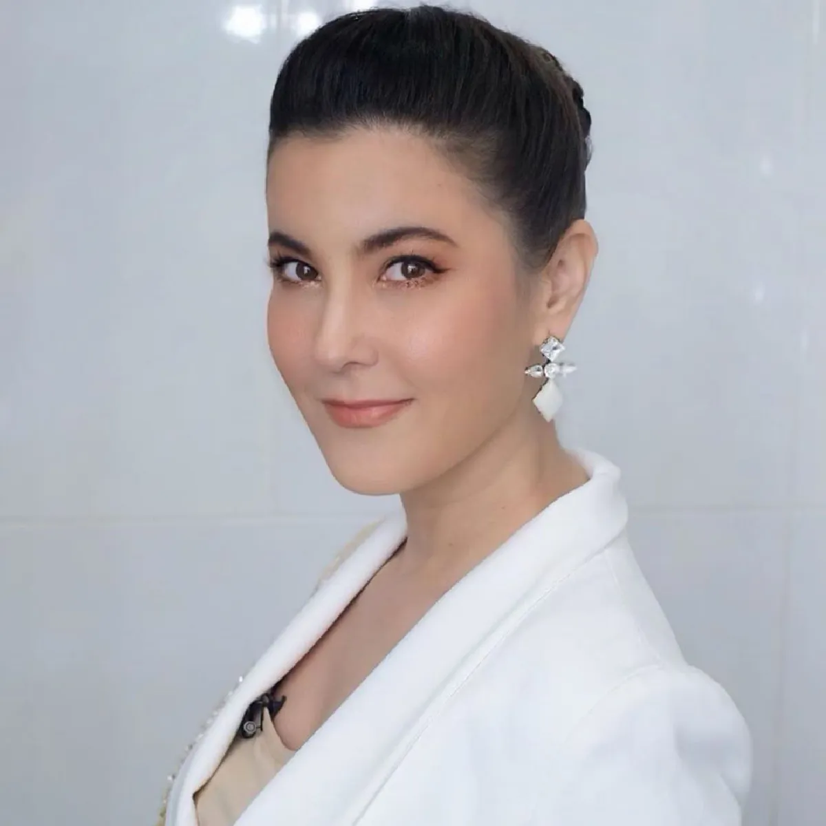 อิงอิง อิงนภัสร์ ตอบคำถาม! มีแฟนหรือยัง กำกวมจนดราม่าแรงขึ้นอีก