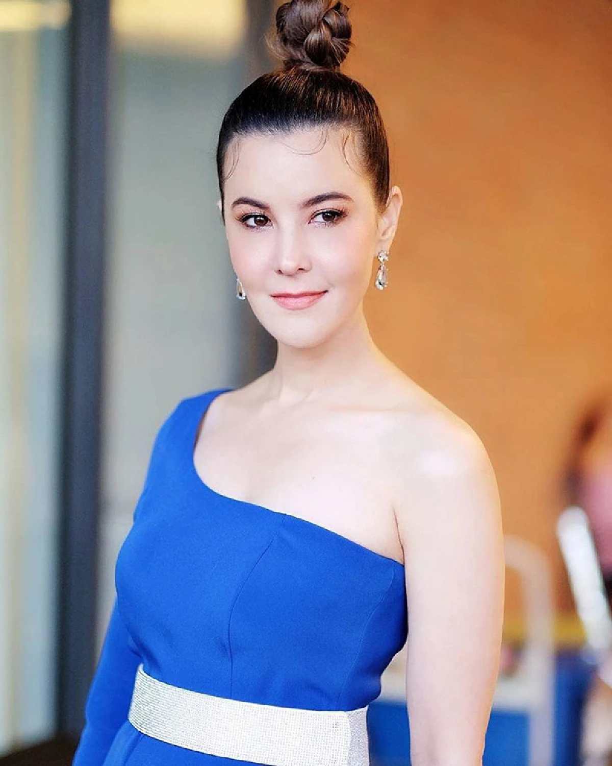 เมียหลวง2020! ธัญญ่า อนุญาตให้สามี เป็ก มีเด็กหลายคนได้..แต่ต้องคุมให้อยู่ 