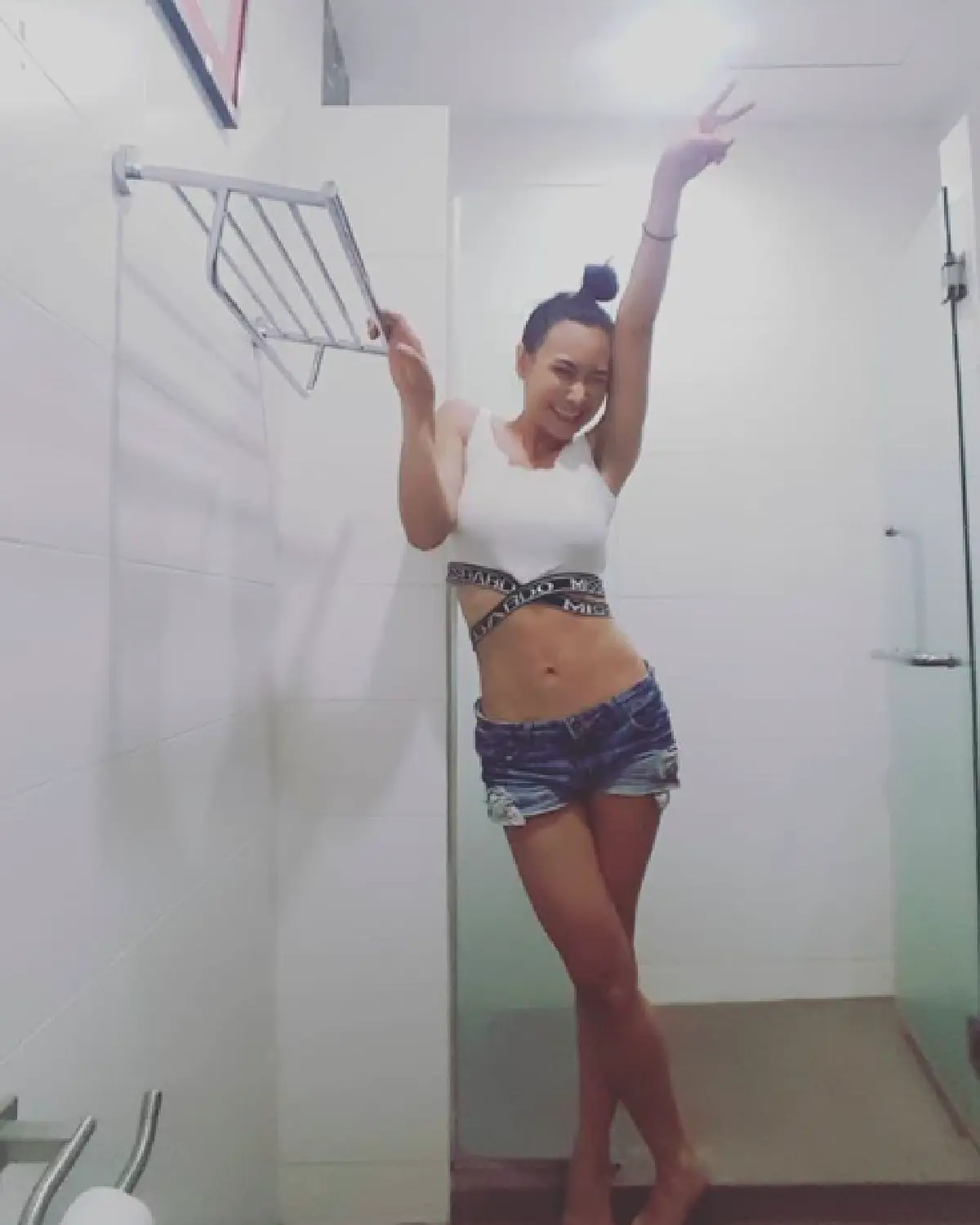  “ศรราม” ประกาศชัดเจนหย่าขาด “ติ๊ก” แยกกันอยู่-ไม่ต้องมาตามที่บ้านผม