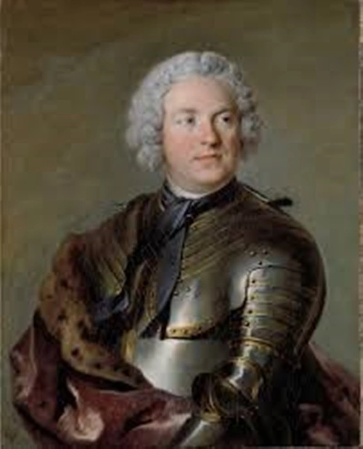 การเมืองหลังสมบูรณาญาสิทธิราชย์สวีเดน (11): ปัญหาการสืบราชสันตติวงศ์และการต่อรองเพิ่ม-ลดพระราชอำนาจพระมหากษัตริย์