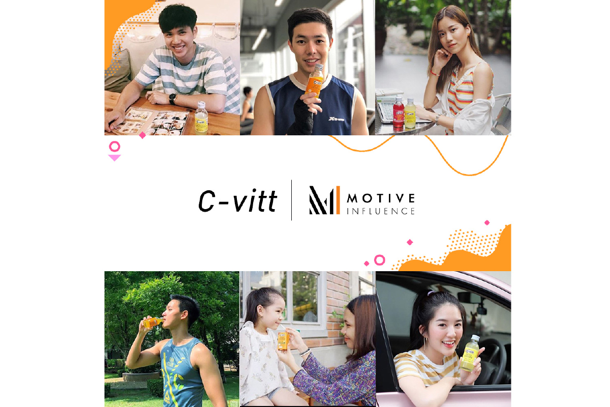 ทำไมธุรกิจถึงต้องการ Influencer ทำไมธุรกิจถึงต้องการ Influencer