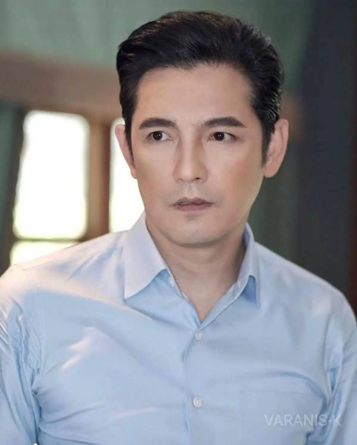 “ศรราม” แฉกลับอดีตภรรยา "ติ๊ก บิ๊กบราเธอร์" สุดแซ่บ! หลังฝ่ายหญิงโพสต์ภาพสุนัข บอก หมามันยังรักลูกแล้ว..ล่ะ”