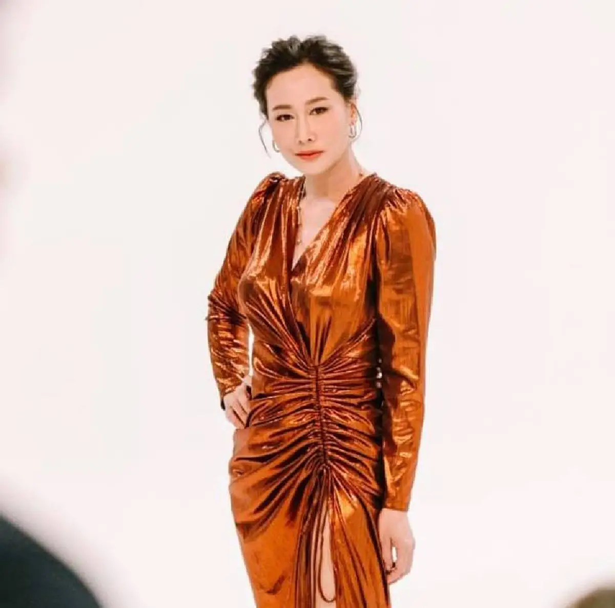 “ศรราม” แฉกลับอดีตภรรยา "ติ๊ก บิ๊กบราเธอร์" สุดแซ่บ! หลังฝ่ายหญิงโพสต์ภาพสุนัข บอก หมามันยังรักลูกแล้ว..ล่ะ”