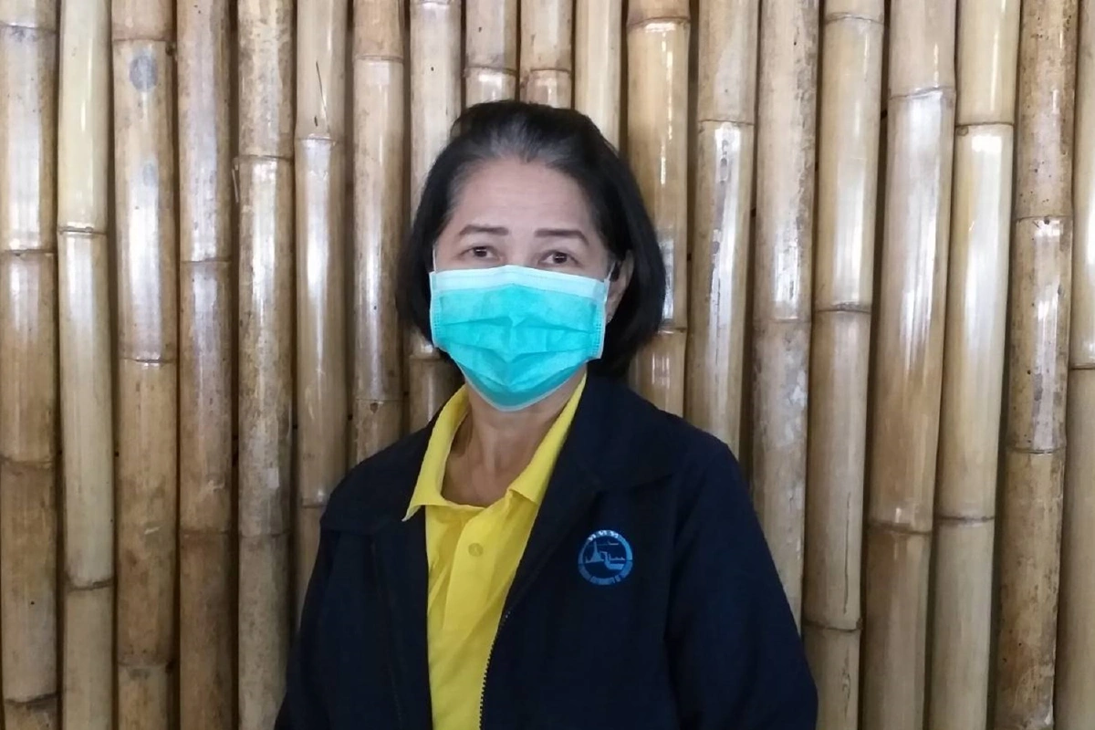 หยุดยาวภูเก็ตเงินสะพัดแค่ 80 ล้านททท.เร่งตีปี๊บดึงนักท่องเที่ยว