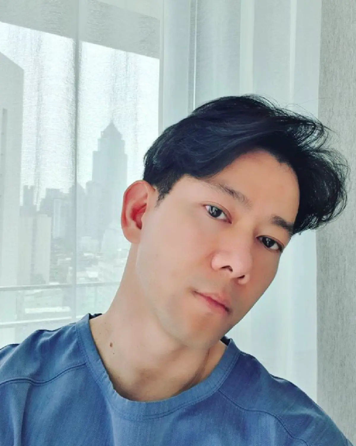 “ชาย อนันทวีป” โผล่ทวงหนี้  "ไฮโซแชมป์" กว่า 2 ล้านบาท หลังจากชนะคดีจนผ่านไป 8 ปี