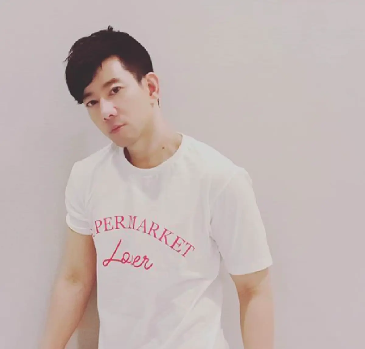 “ชาย อนันทวีป” โผล่ทวงหนี้  "ไฮโซแชมป์" กว่า 2 ล้านบาท หลังจากชนะคดีจนผ่านไป 8 ปี