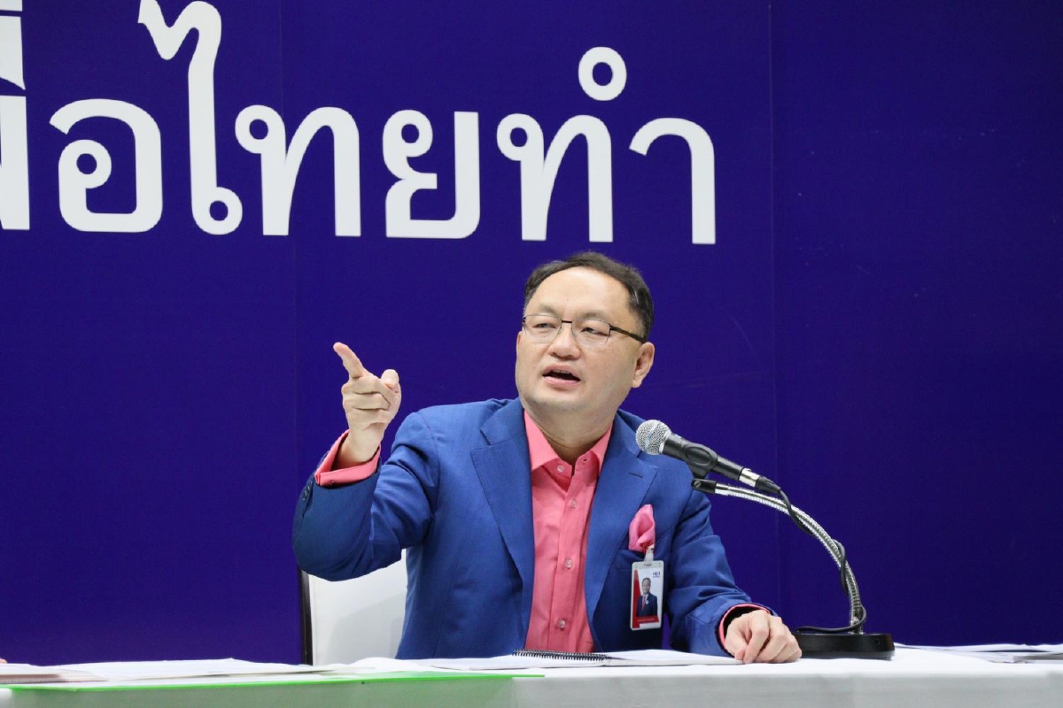 "ยุทธพงศ์"ขู่เปิดหลักฐานเด็ดมัดบริษัทจีน-ทร.ทำสัญญาซื้อเรือดำน้ำ "ยุทธพงศ์"ขู่เปิดหลักฐานเด็ดมัดบริษัทจีน-ทร.ทำสัญญาซื้อเรือดำน้ำ