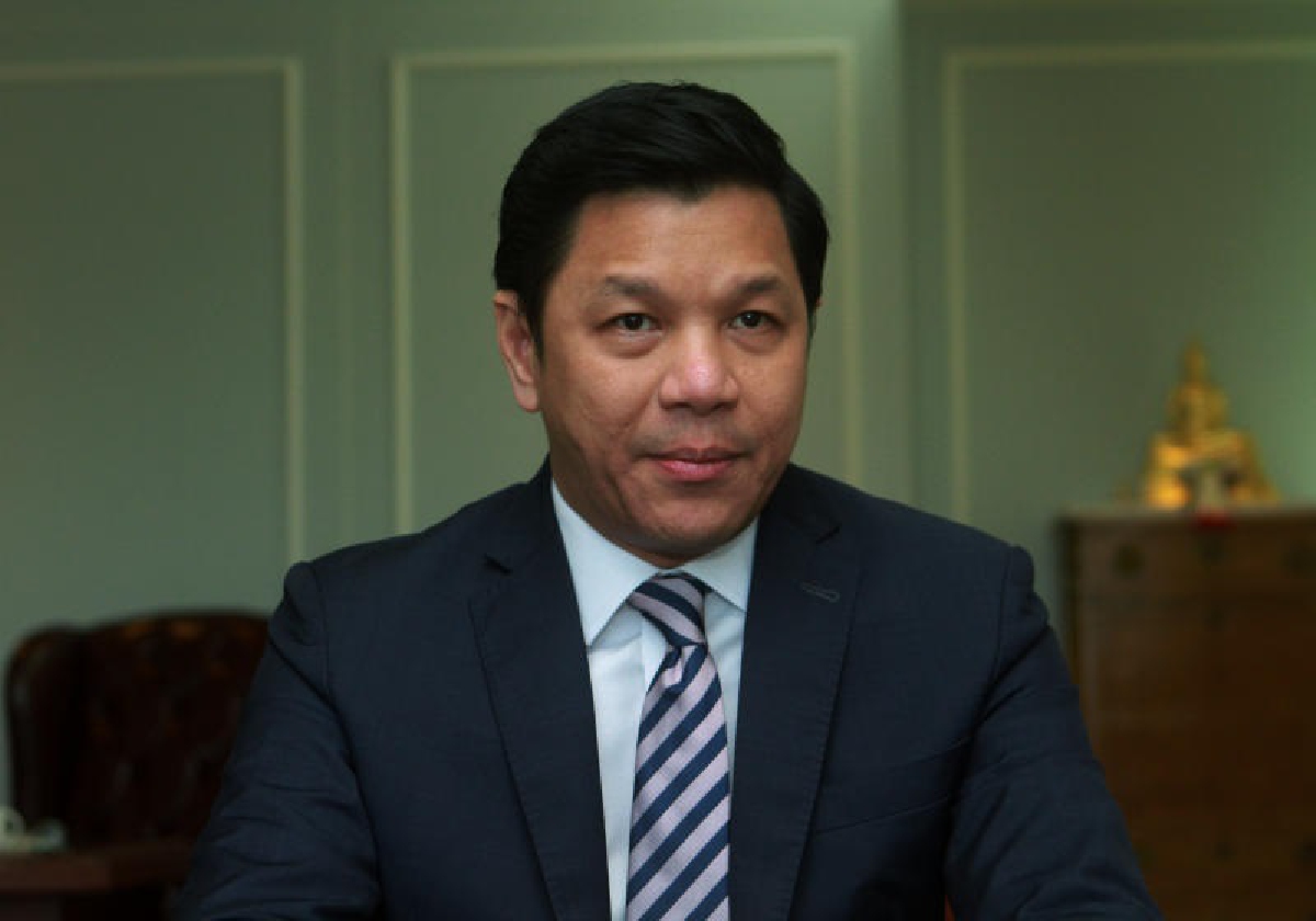 ออมสินลุยปล่อยกู้ซอฟท์โลนอุ้มรายย่อย ออมสินลุยปล่อยกู้ซอฟท์โลนอุ้มรายย่อย