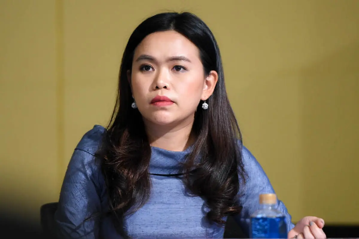 แจก3พันบาท15ล้านคน วุ่นยังไม่ได้ข้อสรุป