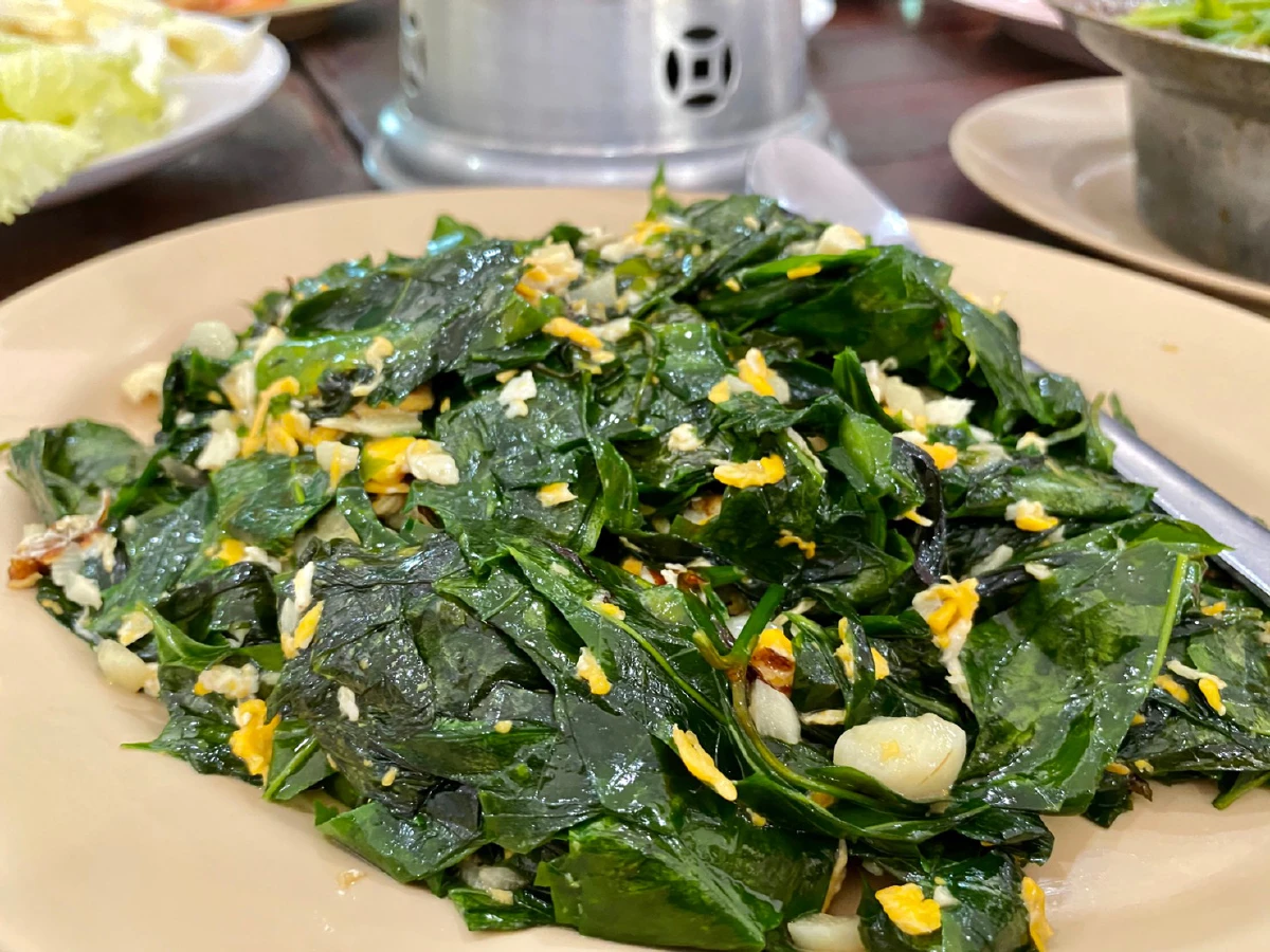 คิดถึง...อ้อมกอดธรรมชาติ เกาะทะลุ ประจวบคีรีขันธ์