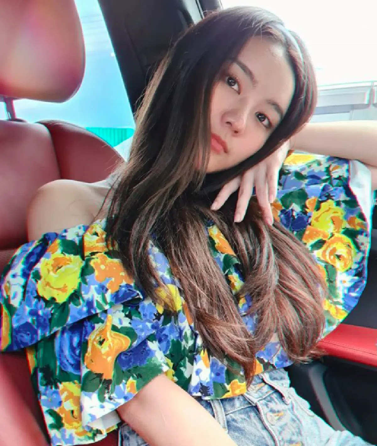  “แพรวา” เปิดใจยอมรับกำลังดูใจ “หน่อง ธนา“ อายุห่างกัน 8 ปีไม่ใช่ปัญหา ส่วนสถานะถามฝ่ายชายดู