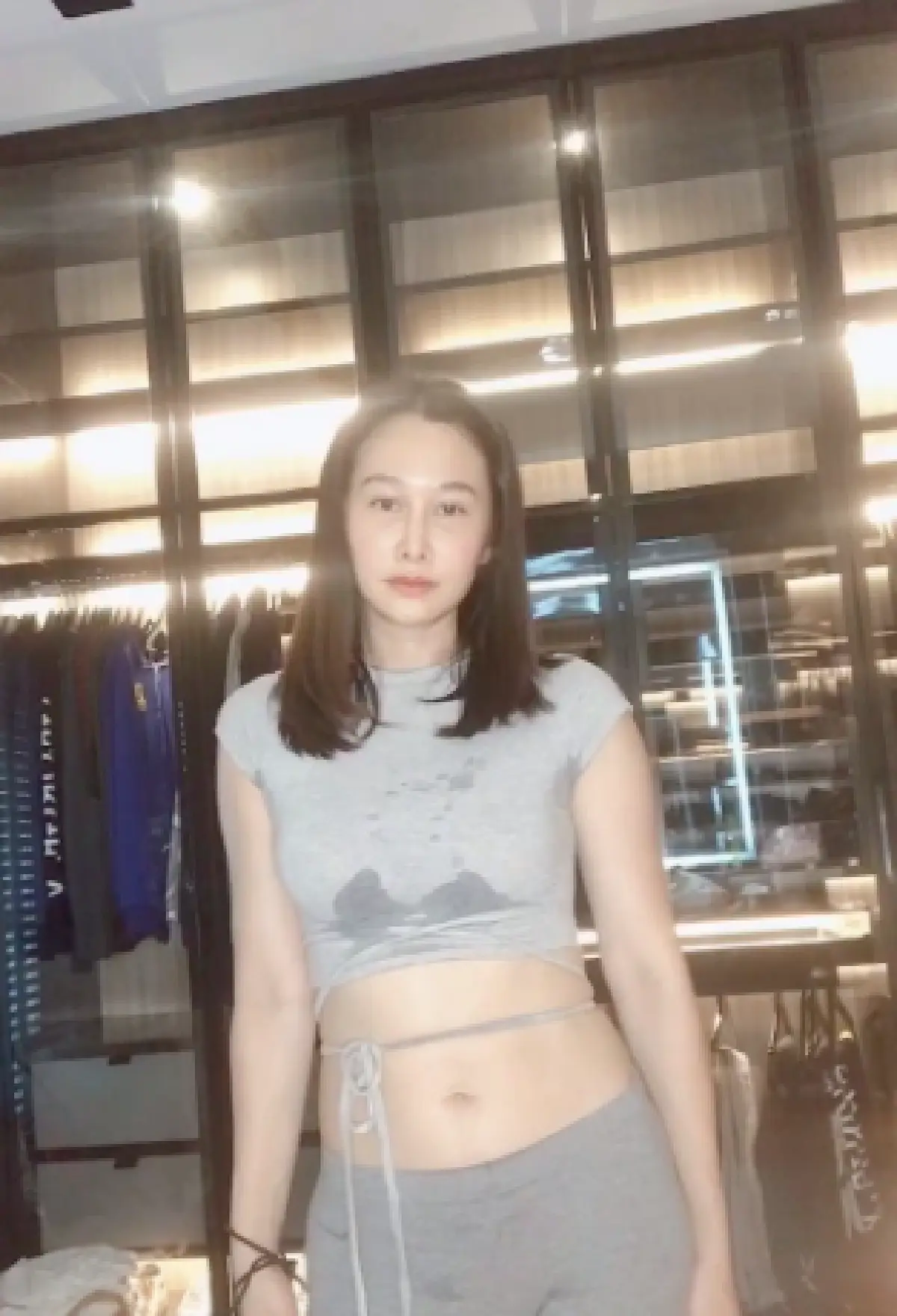 “ติ๊ก บิ๊กบราเธอร์” โพสต์ร่ายยาวขอโทษ พร้อมขอทุกคนให้อภัยจะรับฟังคำด่าและแก้ไข