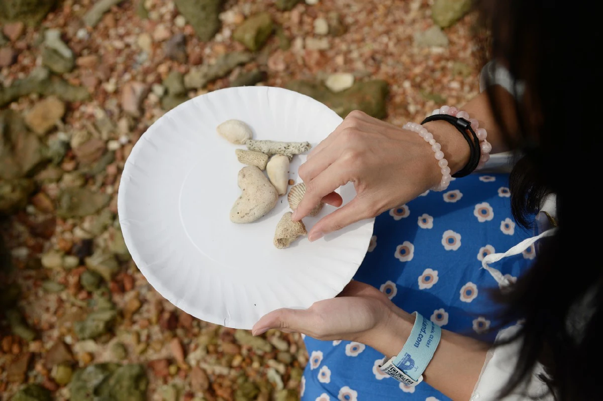 คิดถึง...อ้อมกอดธรรมชาติ เกาะทะลุ ประจวบคีรีขันธ์