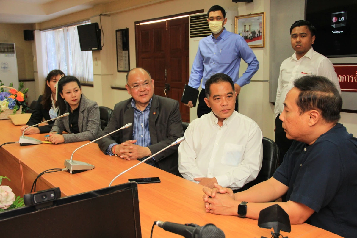 "ฮาร์ท สุทธิพงศ์"ขอโทษอดีตทูตไทยที่โพสต์หมิ่นประมาท