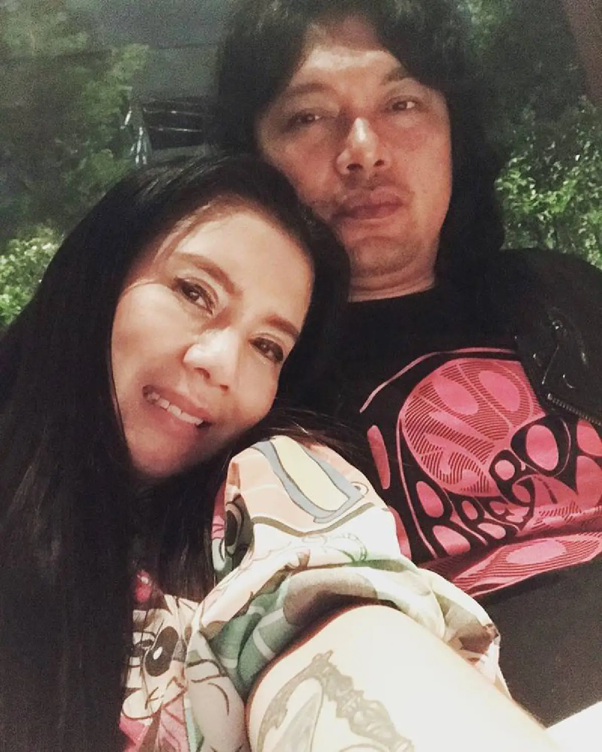 โดนแล้ว! “กานต์-เสก” เจอหมายเรียก หลังท้าทายกฎหมาย อวดภาพตั้งวงเล่นไพ่