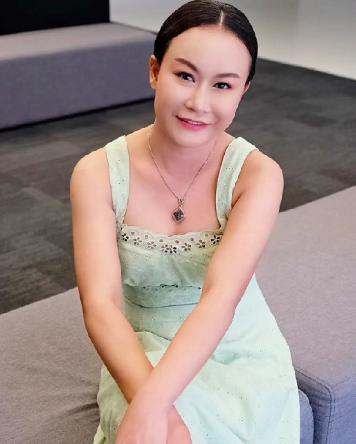 ถึงกับงง! "ลูลู่-ลาล่า" ผลัดกันโพสต์แรง เหน็บเรื่องเพื่อนไม่มีใครยอมใคร